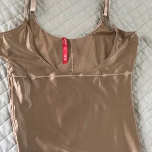 SPANX Accessories - 💕Spanx Bodysuit💕 SPANX Accessories - 💕Spanx Bodysuit💕